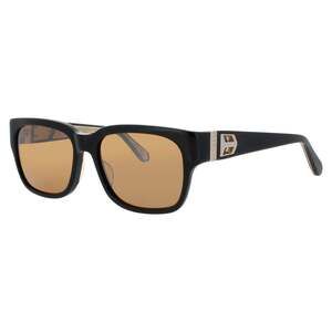 NWT Bugatti 29 56mm Sunglasses